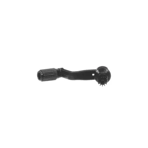 Bosch Tools 1618C0111C Handle Power