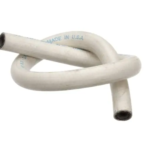 Cleveland SSD50036 Service Hose Hot Water 27 Lg