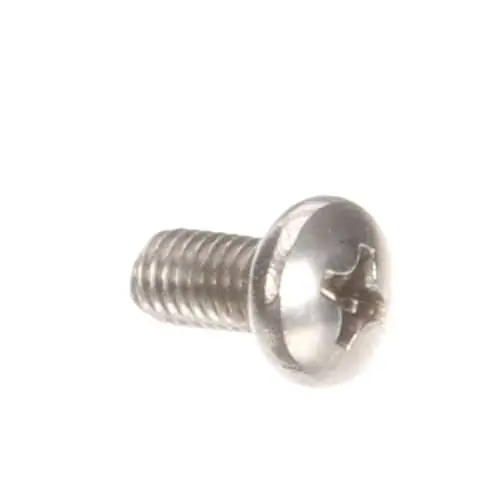 Cleveland FA11145 Screw Phil Dr (S S) 10-3 2 x 3/