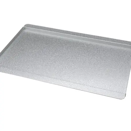 Turbochef HCS-4281 Crumb Tray 48 Inch Replacement MPN