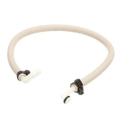 Bunn 55011.1001 Kit, Pump Tube Assembly Cbdspct Sr