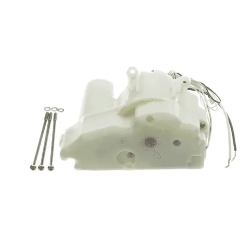 Breville SP0014255 Gear Box Complete