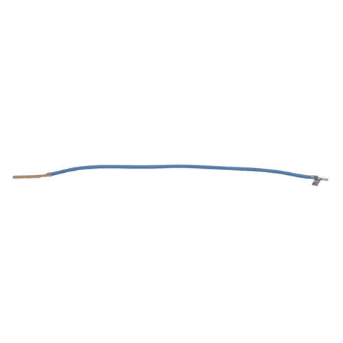 Bosch Tools 1614448031 Connecting Cable