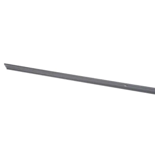 Delfield 1700026 Extrusion vrit 1dr
