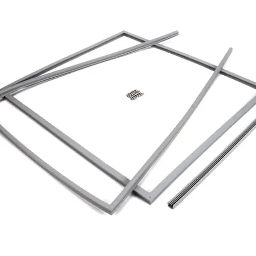 Cres Cor 0861229K Gasket Repl. Kit H137s-b H137w