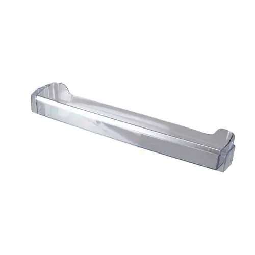 Blomberg 4396891600 Door Shelf