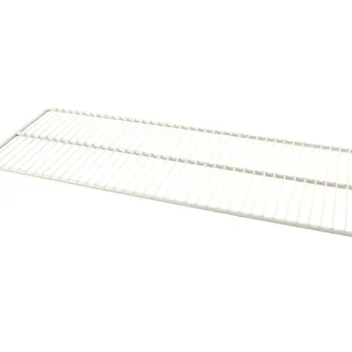 Beverage Air 403-339D Epoxy Coated Wire Shelf Power