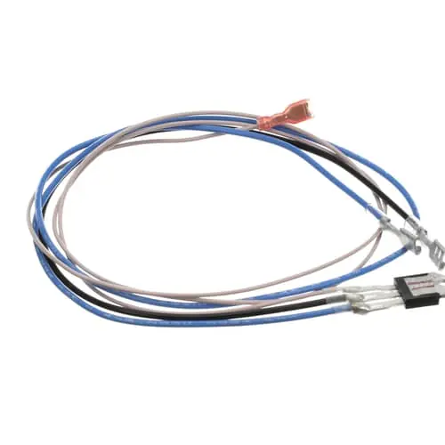 Bunn 12565.0039 Triac Assembly, 40 Amp Infusio