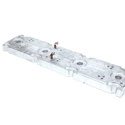 Cleveland SK2231498 Heat Block 3.0Kw230v 2.4Kw208v