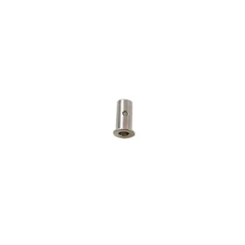 Electrolux 318563000 Bushing,latch Rod