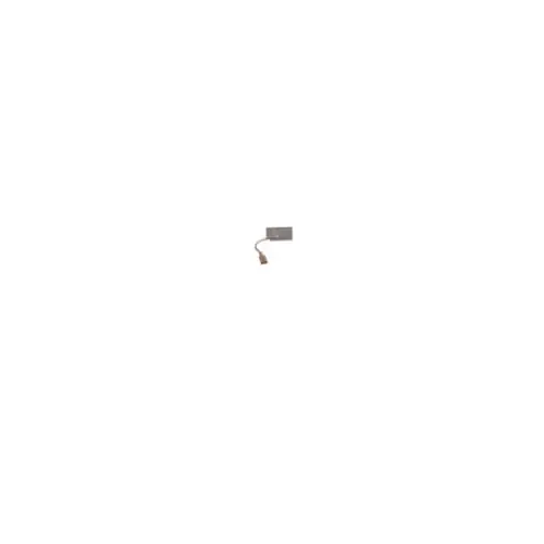 Dewalt 930802-00 Brush Power Tools Parts and Accessories