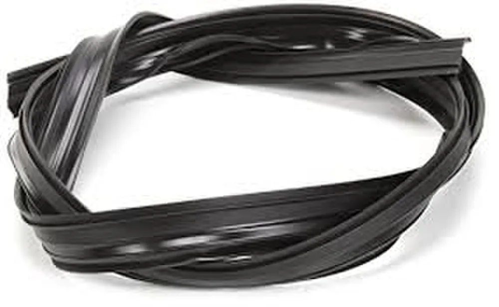 Beverage Air 703-971C-03 Gasket - Top Mt66