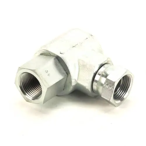 Cleveland FI05222 Cleveland Swivel Elbow 3/4 Kgltfs 65005-