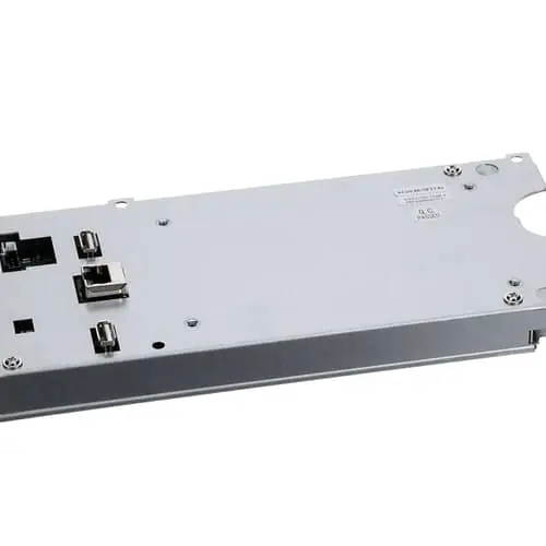 Turbochef HHD-3049 Display Board