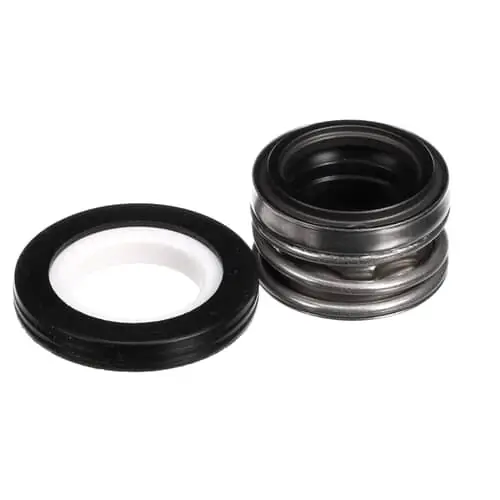 Cornelius 638090051 Seal Shaft 1inch