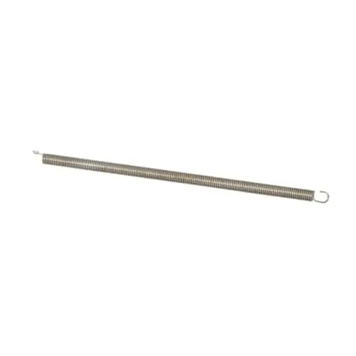 Delonghi 6111810981 Spring Coffee Parts
