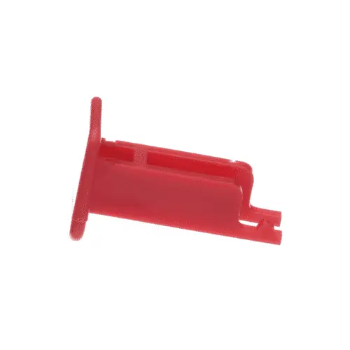 Bosch Tools 1609443886 Key Power Replacement MPN