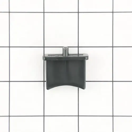 Breville SP0001559 Activator Button