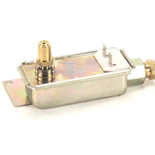 Jade 4415200000 Valve Bi Metal