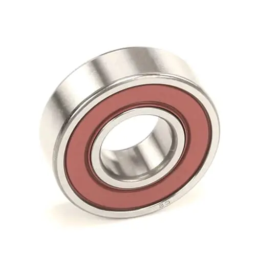 Hobart BB-005-19 Ball Bearing