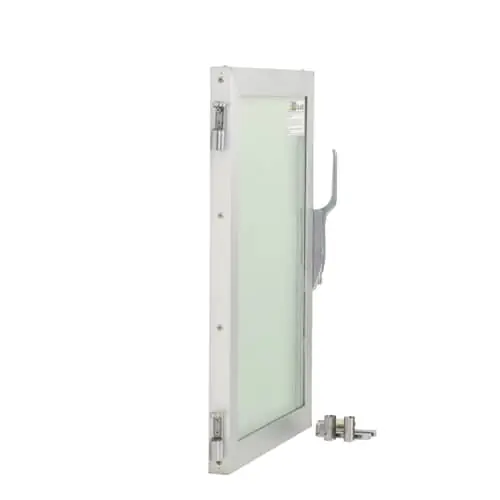 Henny Penny 154616-002 Assembly-ahc Door Lower Left Hinge