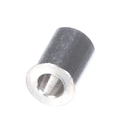 Henny Penny MM10014152 Cartridge Holder Clip