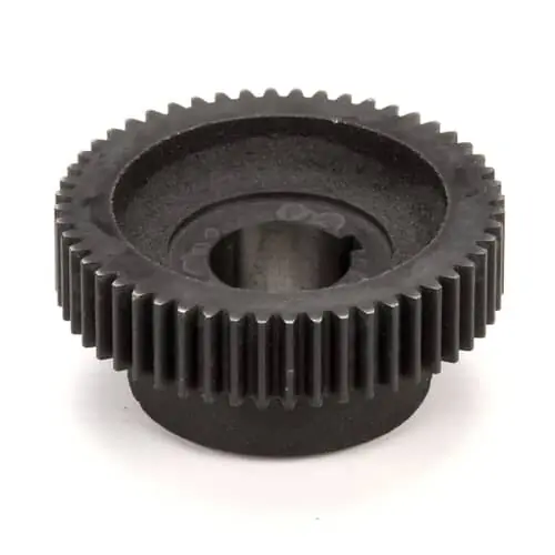 Hobart 00-064434 Hub Commercial Appliance Parts and Accessories