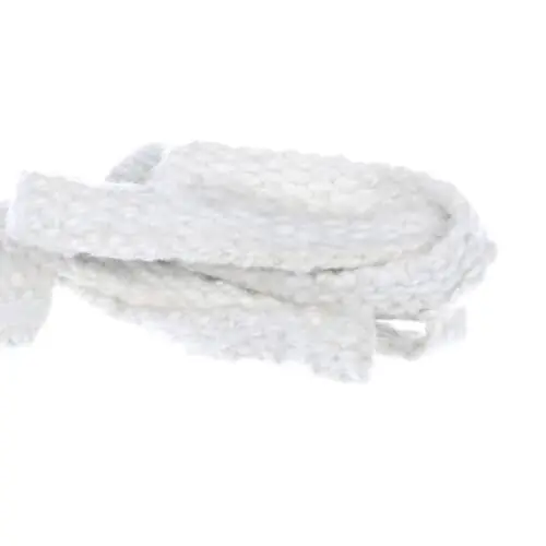 Frymaster 8160902 Burner Insulation 39 Inch Textile Replacement MPN