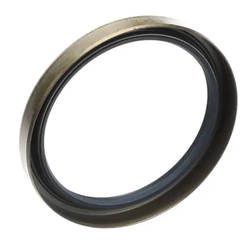 Hobart 00-874454 Seal, Oil Replacement MPN 00-874454