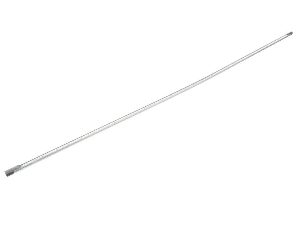 Federal Industries 42-20871-54C35 Led 24v 51.2 CLR 35K 9.57