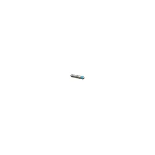 Hobart 00-919229-00003 Stud 5/16-18 X 1.125