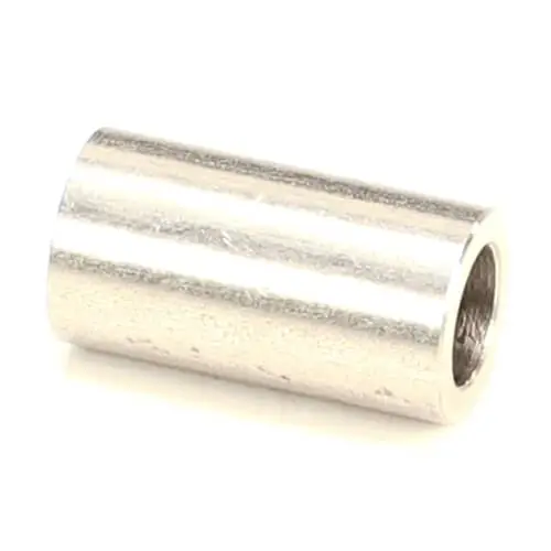 Hobart 00-186661-00002 Bushing-Pivot