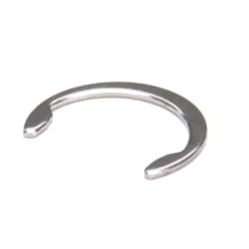 Hobart RR-011-98 Ring,retaining 5103