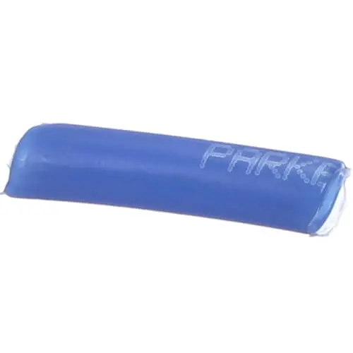 Hobart 00-185105-00041 Tubing Blue 1