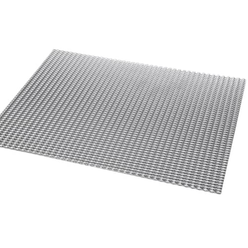 Frymaster 8104405 Screen,sana Grid Uff50 Replacement MPN