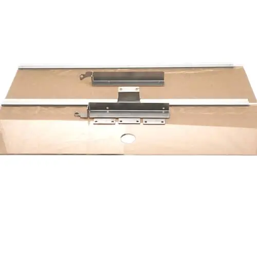 Hatco R00.04.0067.00 Kit, Door-2SDS48-Single/TopDual Replacement MPN