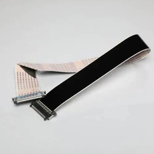 Hisense 1179717 Lvds Cable