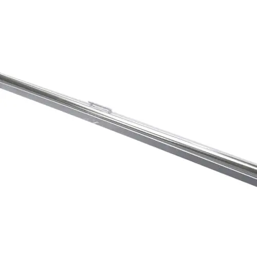 Federal Industries 65-19463 Econo Cover 37.25 x 56 Long
