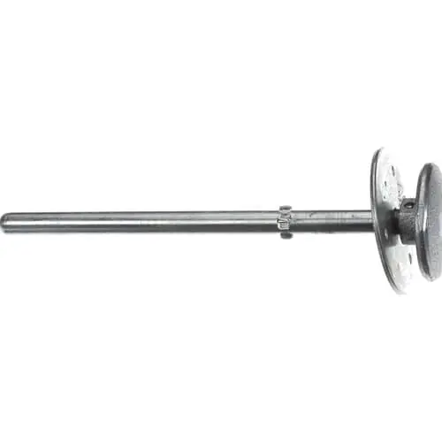 Kason 482A-00600 Inside Release Handle Metal 6