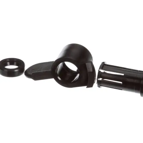 Hobart 00-274325 Locking Handle Ass