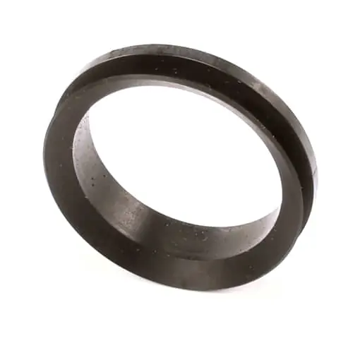 Hobart 00-439129 Washer,seal Power Replacement MPN