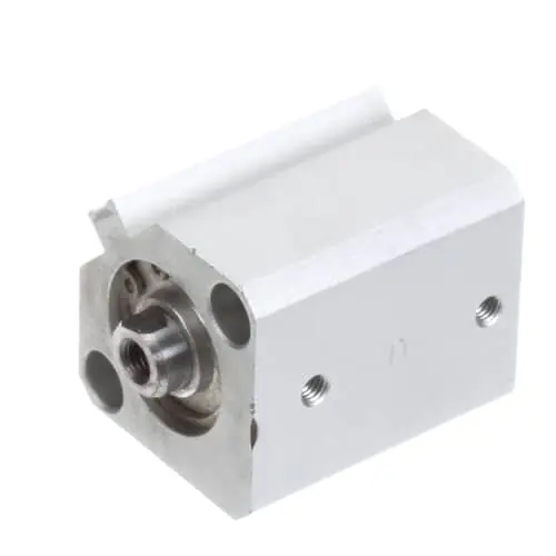 Edlund C128D Cylinder For Magnet Lr
