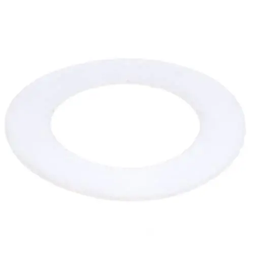 Henny Penny WA02-016 Washer-.375 X .625 X .020 Tefl