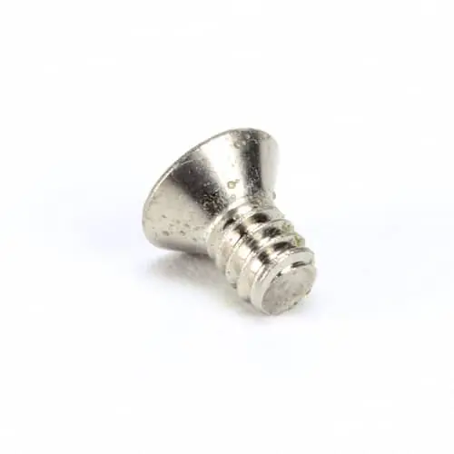 Hobart SC-129-13 Screw,mach 6-32 X 1/4