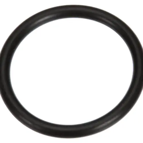 Hoshizaki 7616-P032 O Ring Replacement MPN