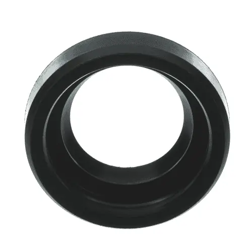 Honda 91251-767-C31 Dust Seal 20X34x7.5