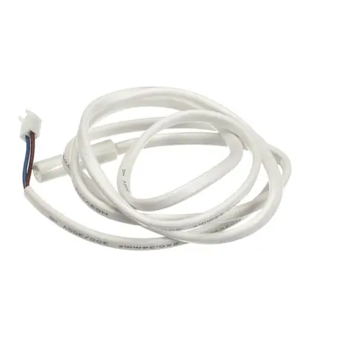 Hoshizaki 453531507 Thermistor