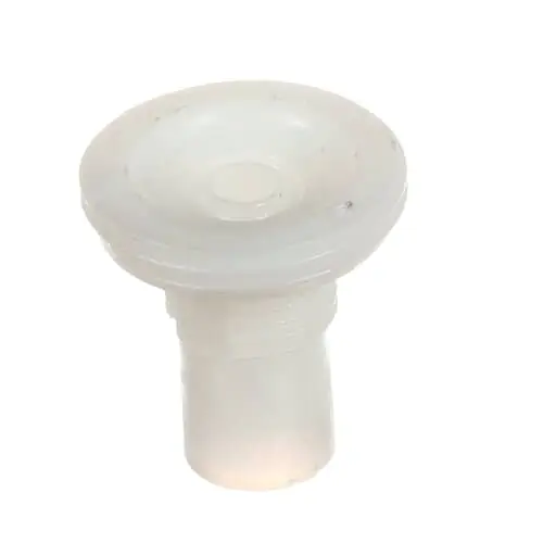 Grindmaster Cecilware 210-00783 Nozzle Spray Head