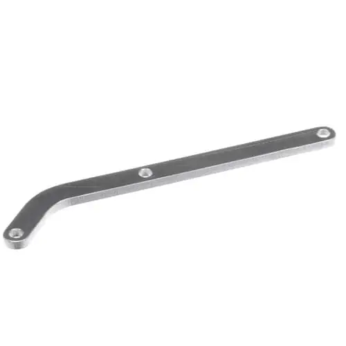 Hobart 00-915609 Linkage Bar Auto Lift