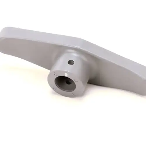 Hobart 00-875670 Knob,tension Adjust